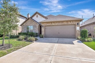 Building Photo - 4119 Prairie Landing Ln