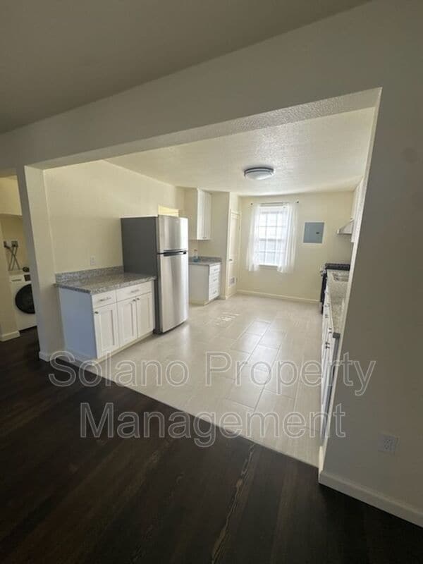 Foto del edificio - 132 Calhoun St