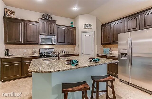 Foto del edificio - 4 br, 3.5 bath House - 2648 Frances Lane