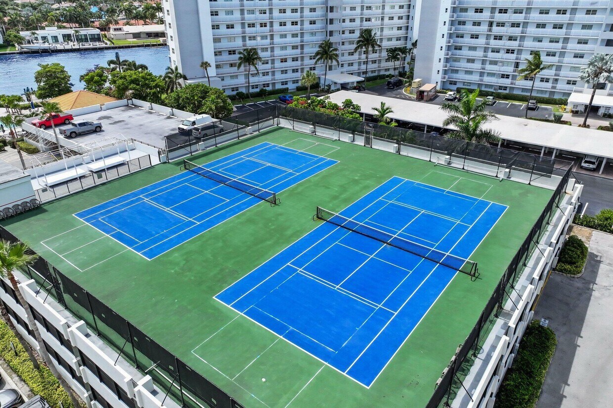 Photo - 3420 S Ocean Blvd (Highland Beach, FL)