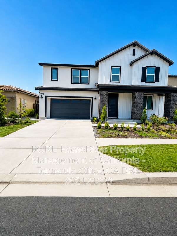 Photo - 16750 Yarrow Ln