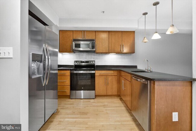 Foto del edificio - 1524 Independence Ave SE