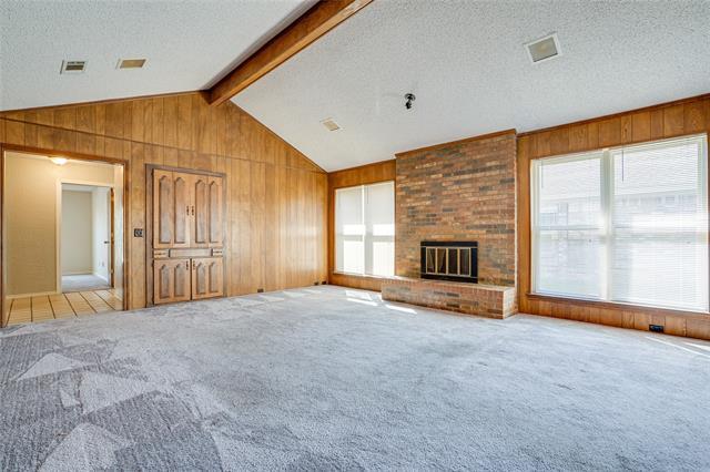 Building Photo - 3317 San Mateo Dr