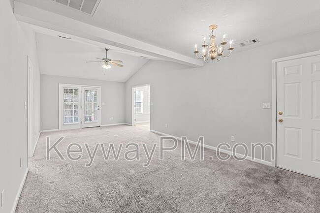 Foto del edificio - 1805 Honeysuckle Way