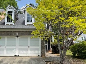 Building Photo - 6281 Colonial Vw
