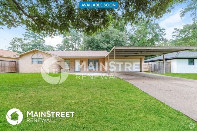 Building Photo - 26731 Cypress Rd