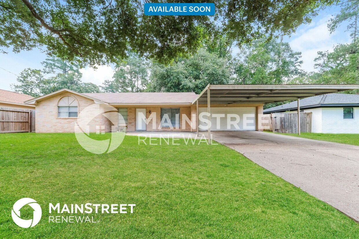 Primary Photo - 26731 Cypress Rd
