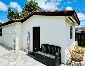 Building Photo - 12530 SW 29th Terrace