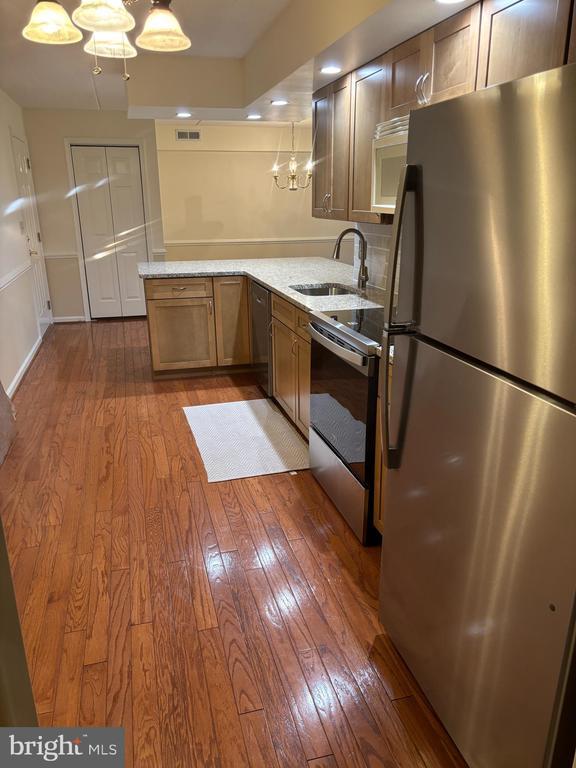 Foto principal - 620 Brandon Rd