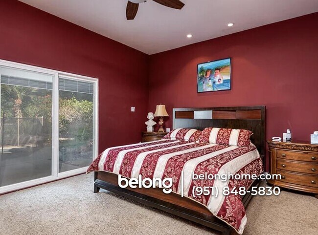 Building Photo - 75840 McLachlin Cir
