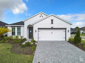 Building Photo - 234 Mosaic Blvd