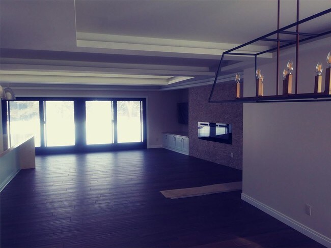 Building Photo - 3748 Candlish Harbor Lane