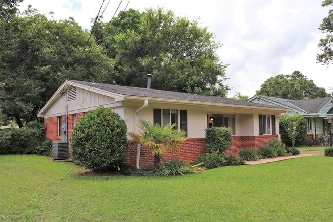 Foto del edificio - Irresistible 3-bedroom will leave you deli...