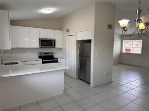 Building Photo - 17354 NW 74th Ave