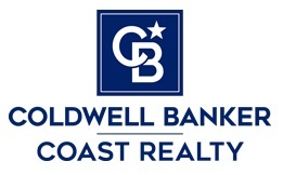 Property Management Company Logo