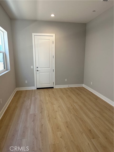 Building Photo - 20637 Hummingbird Ct