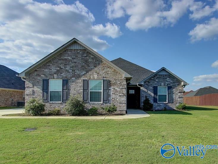 Foto principal - 25861 Caldera Dr