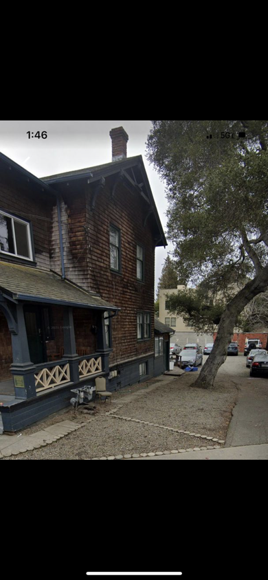 Building Photo - 2510 Warring St