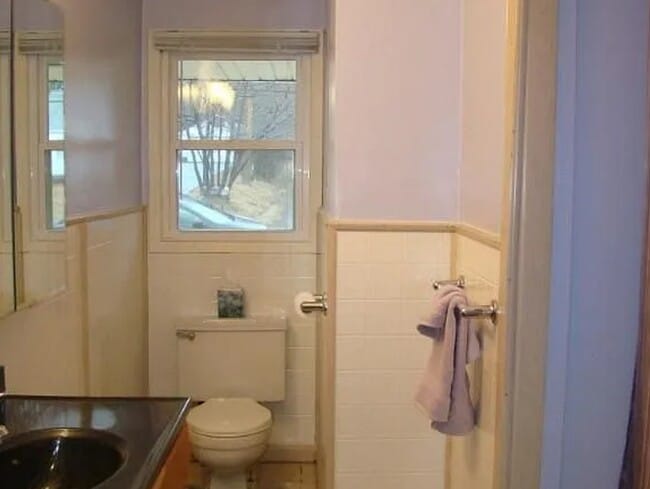 Building Photo - 516 Anderson Rd