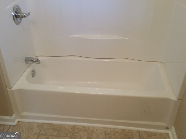 Foto del edificio - 61 Tram Track Rd