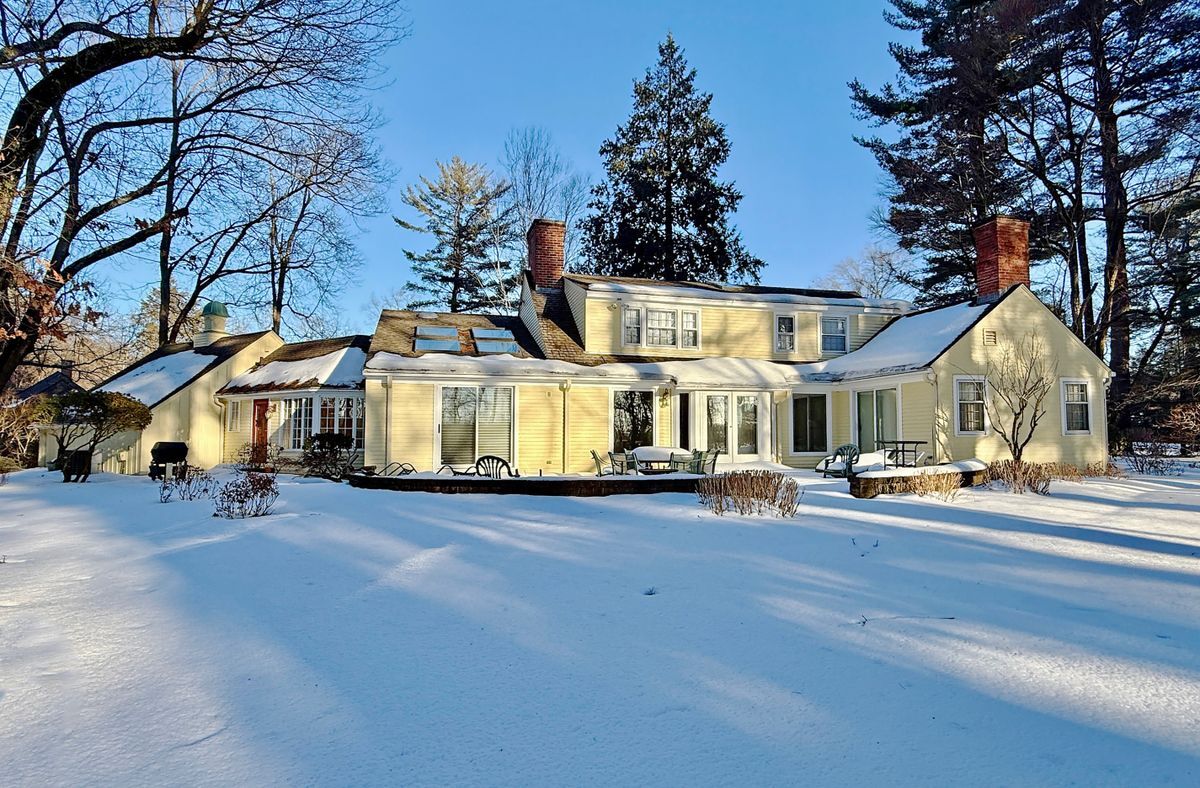 Building Photo - 74 Prynne Ridge Rd