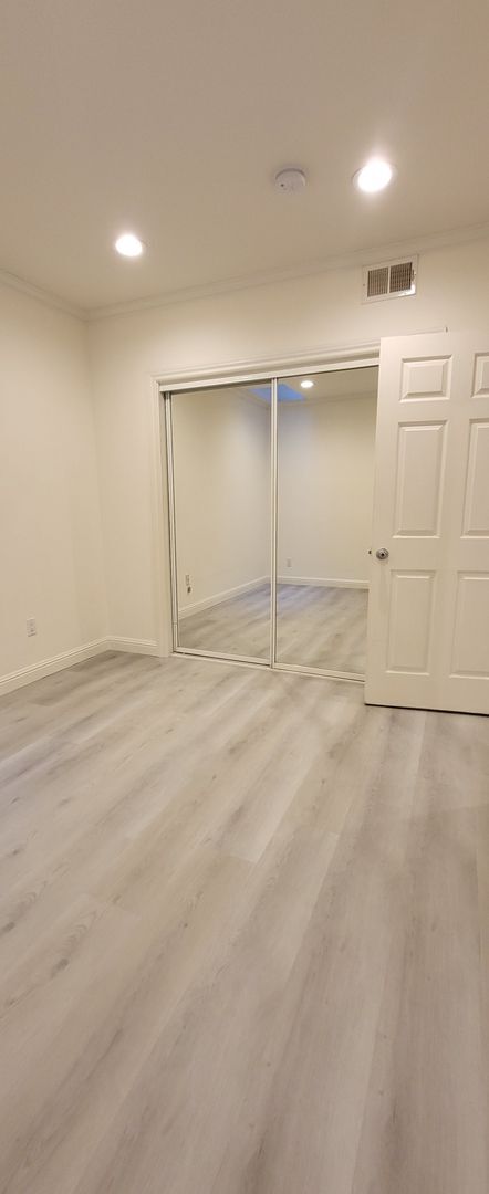 Foto del edificio - 450-452 11th Ave