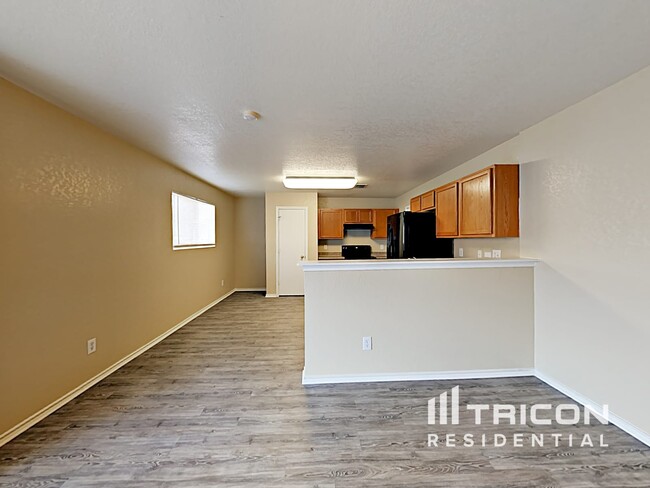 Building Photo - 4518 Safe Hbr