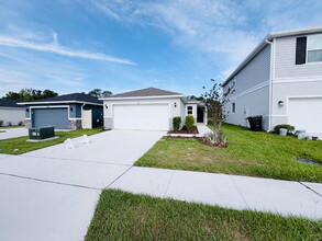 Building Photo - 524 Carya Wy
