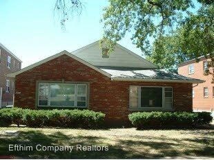 Primary Photo - 5806-5808 Sunshine Dr