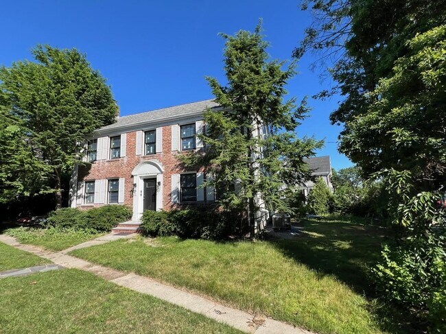 Foto del edificio - 1136 Walnut St