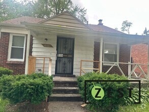 Building Photo - 18681 Grandville Ave