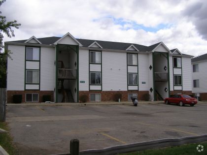 Apartments For Rent In Plymouth In