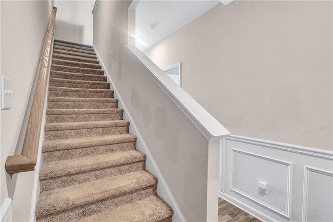 Building Photo - 585 McWilliams Rd SE