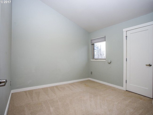Foto del edificio - 8522 N Syracuse St