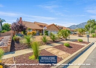 Foto del edificio - 6134 Columbus Ct