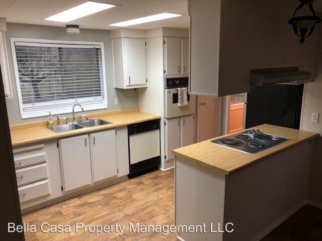Foto del edificio - 3 br, 2 bath House - 9300 Starr Quarry Road