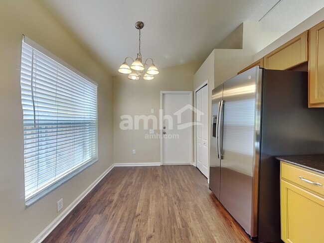 Foto del edificio - 13129 Early Run Ln