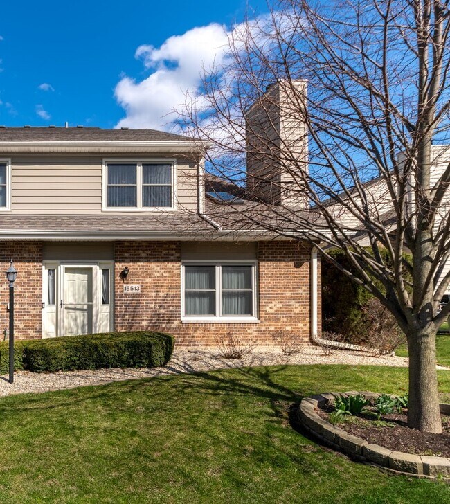 Building Photo - 15513 Whitehall Ln