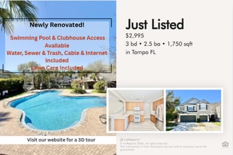 Building Photo - 10130 Westpark Preserve Blvd