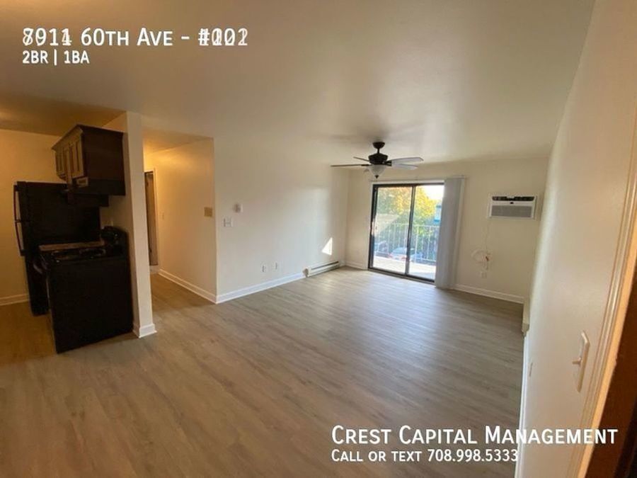 Primary Photo - 7927 60th Ave
