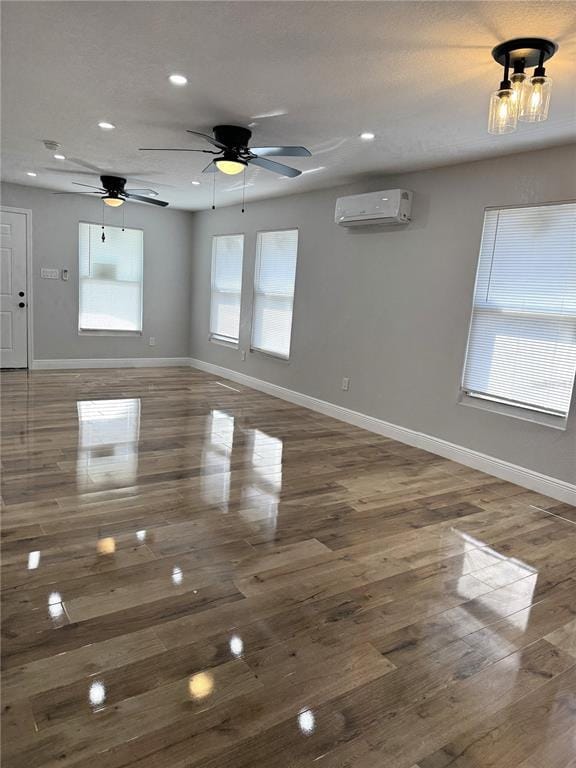 Building Photo - 319 Ave P NE