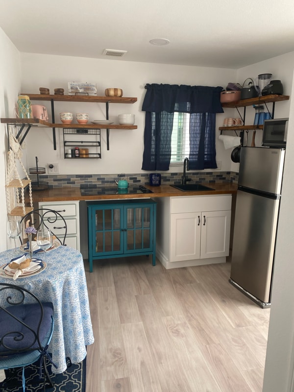 Foto del edificio - 12871 Bahama Ct