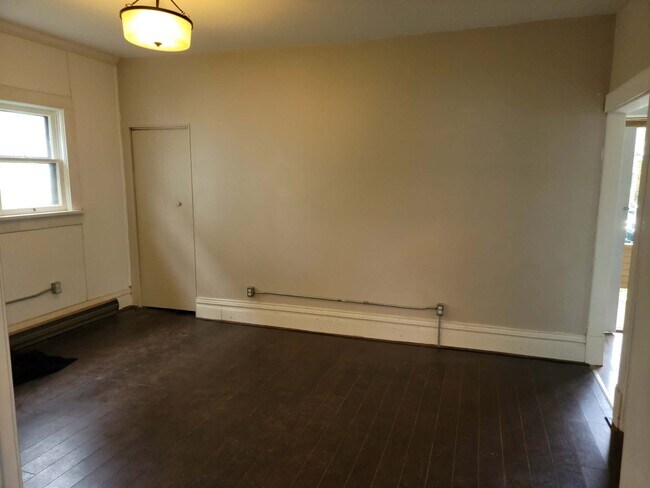 Foto del edificio - 25 Swanger Ave