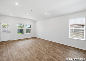 Building Photo - 12202 Stoney Blue