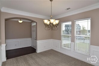 Building Photo - 179 Byron Dr