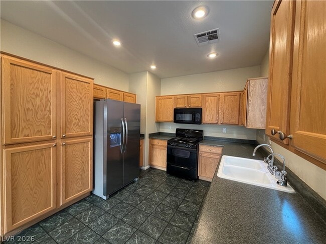 Foto del edificio - 7715 Hampton Willows Ln