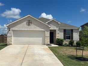 Building Photo - 241 Pivot Dr