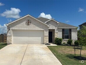 Building Photo - 241 Pivot Dr