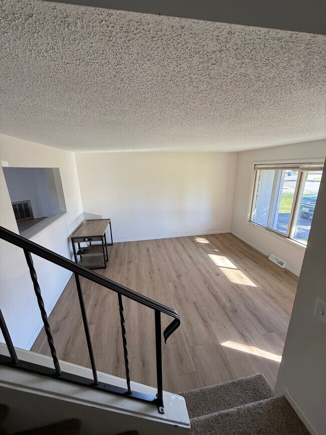 Foto del edificio - 6668 Fairway Cir