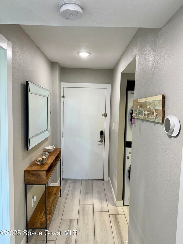 Foto principal - 3170 Ocean Shore Blvd
